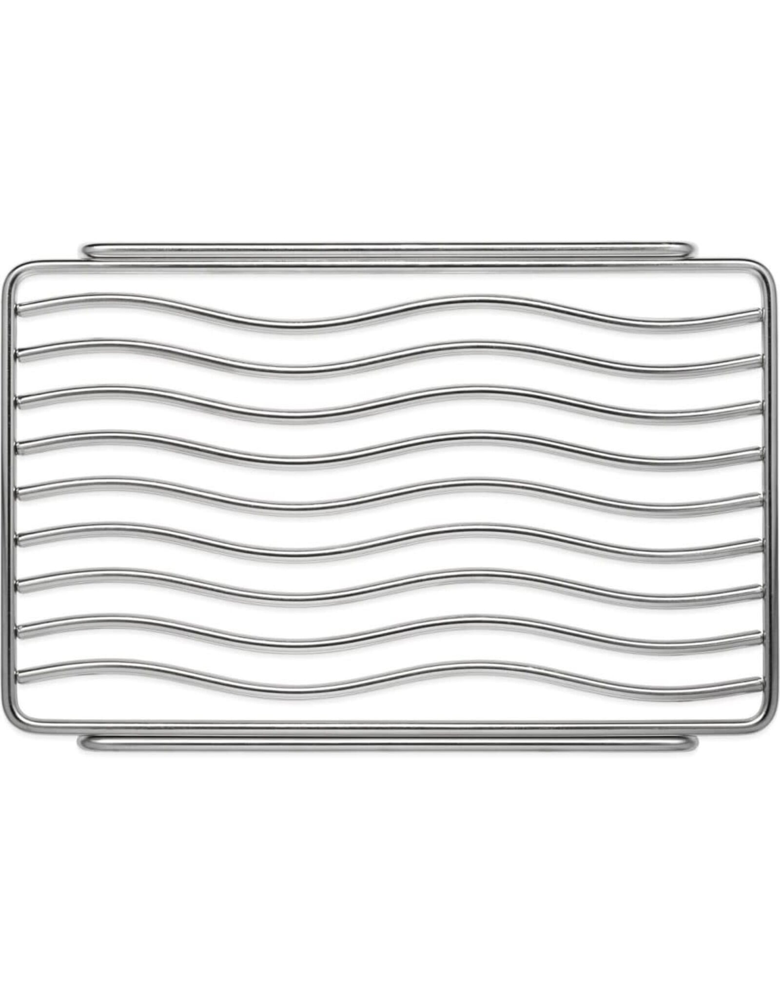 Napoleon Napoleon Stainless Steel Side Burner Grid for Prestige® 500/665, Rogue® SE, PRO & PRO-S 425/525/625 - S83012
