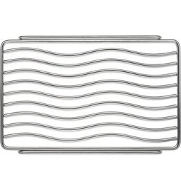 Napoleon Napoleon Stainless Steel Side Burner Grid for Prestige® 500/665, Rogue® SE, PRO & PRO-S 425/525/625 - S83012