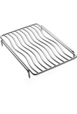 Napoleon Napoleon Stainless Steel Side Burner Grid for Prestige® 500/665, Rogue® SE, PRO & PRO-S 425/525/625 - S83012