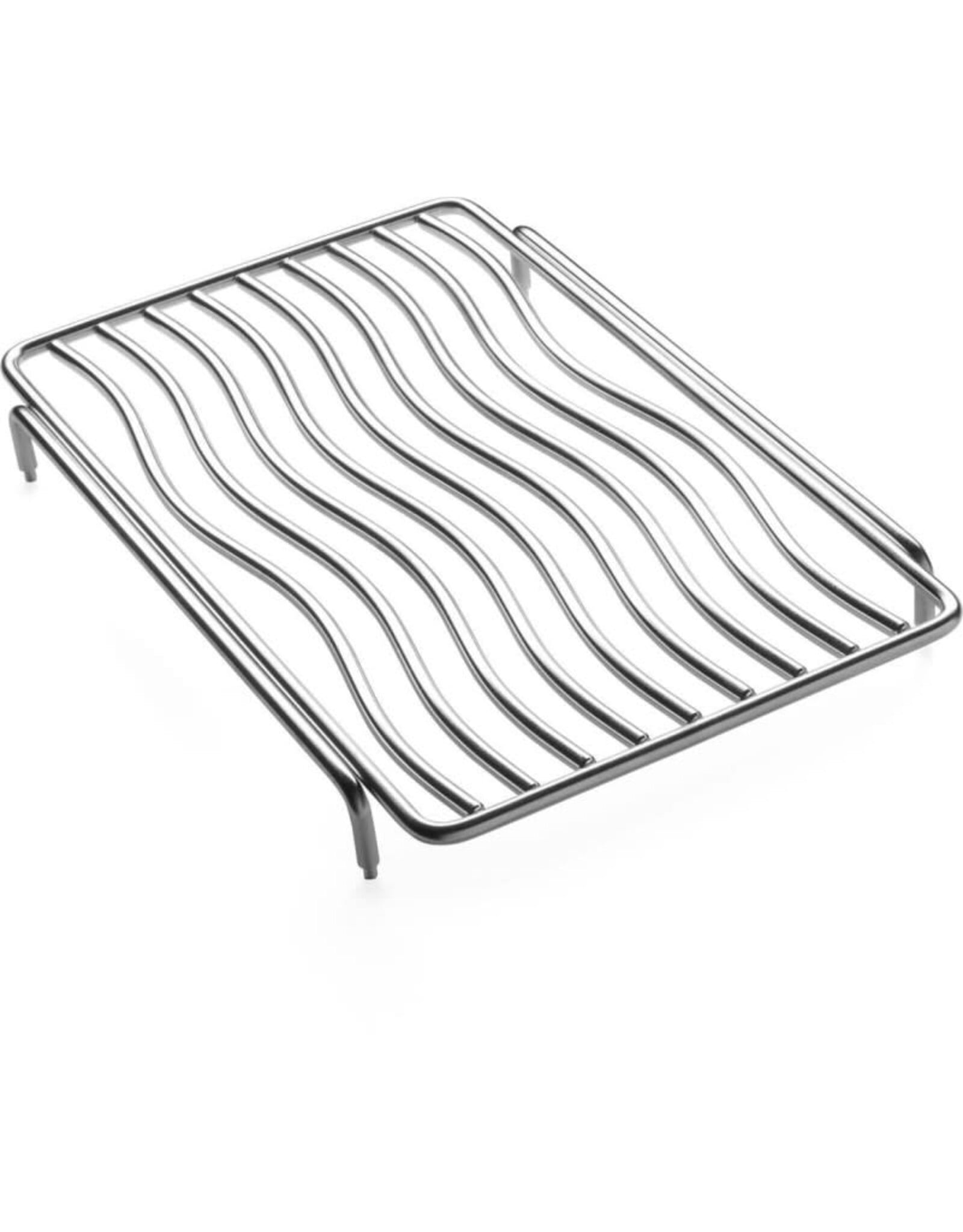 Napoleon Napoleon Stainless Steel Side Burner Grid for Prestige® 500/665, Rogue® SE, PRO & PRO-S 425/525/625 - S83012