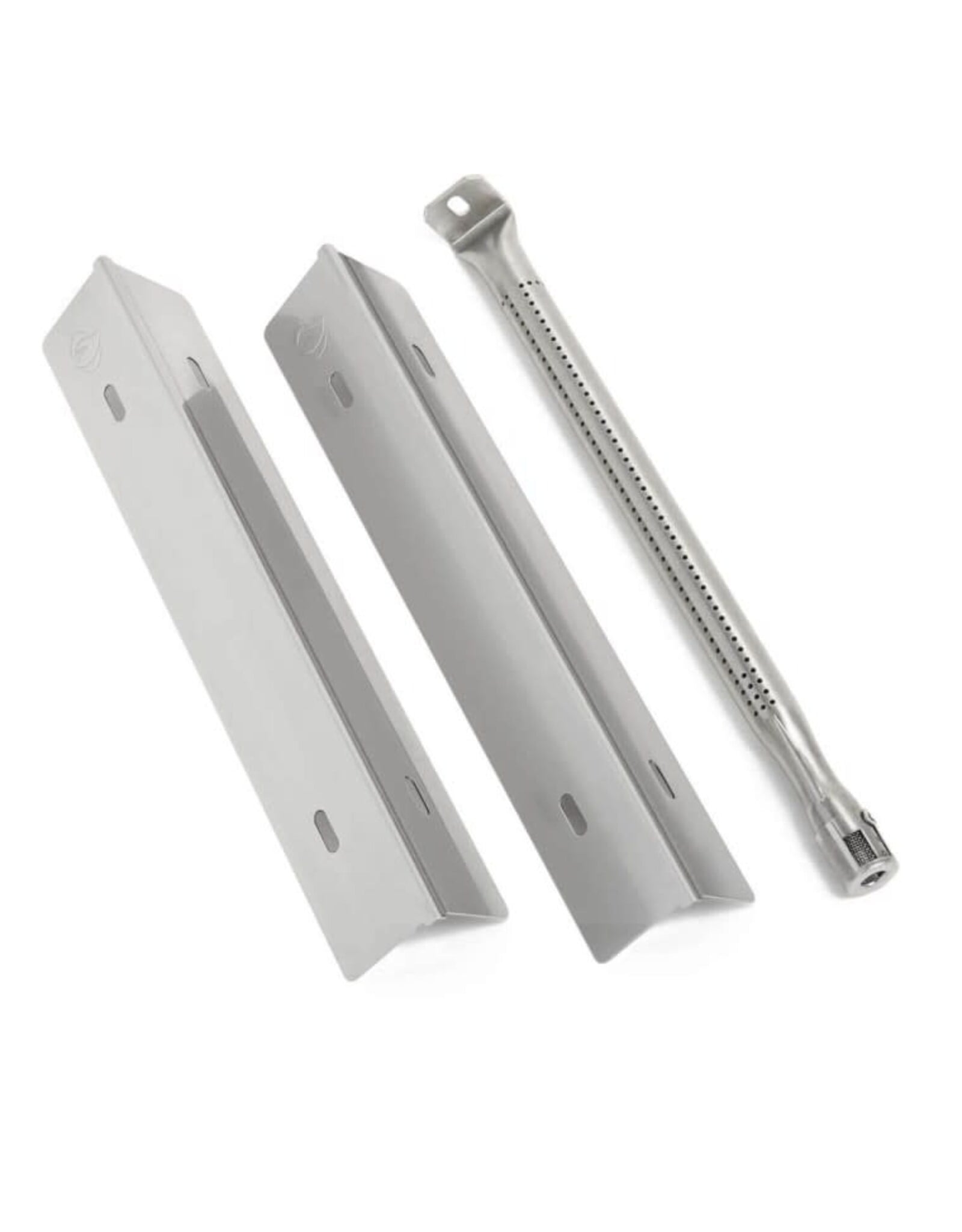 Napoleon Napoleon 1 Burner & 2 Sear Plates for Prestige PRO™ 665/825 - S87012