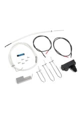 Napoleon Napoleon 2 Spark Igniter & Electrode Kit for Prestige® 308/450 after 2005 - S89001