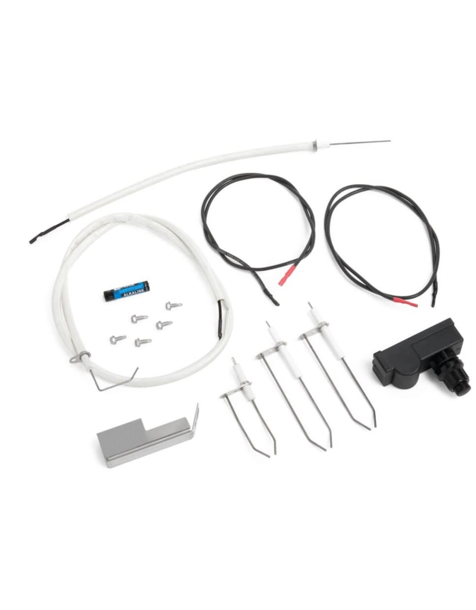 Napoleon Napoleon 2 Spark Igniter & Electrode Kit for Prestige® 308/450 after 2005 - S89001