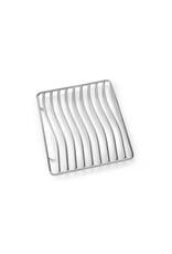 Napoleon Napoleon Stainless Steel Infrared Side Burner Grid for Rogue® XT, Freestyle™ and LD4X Models - S83025