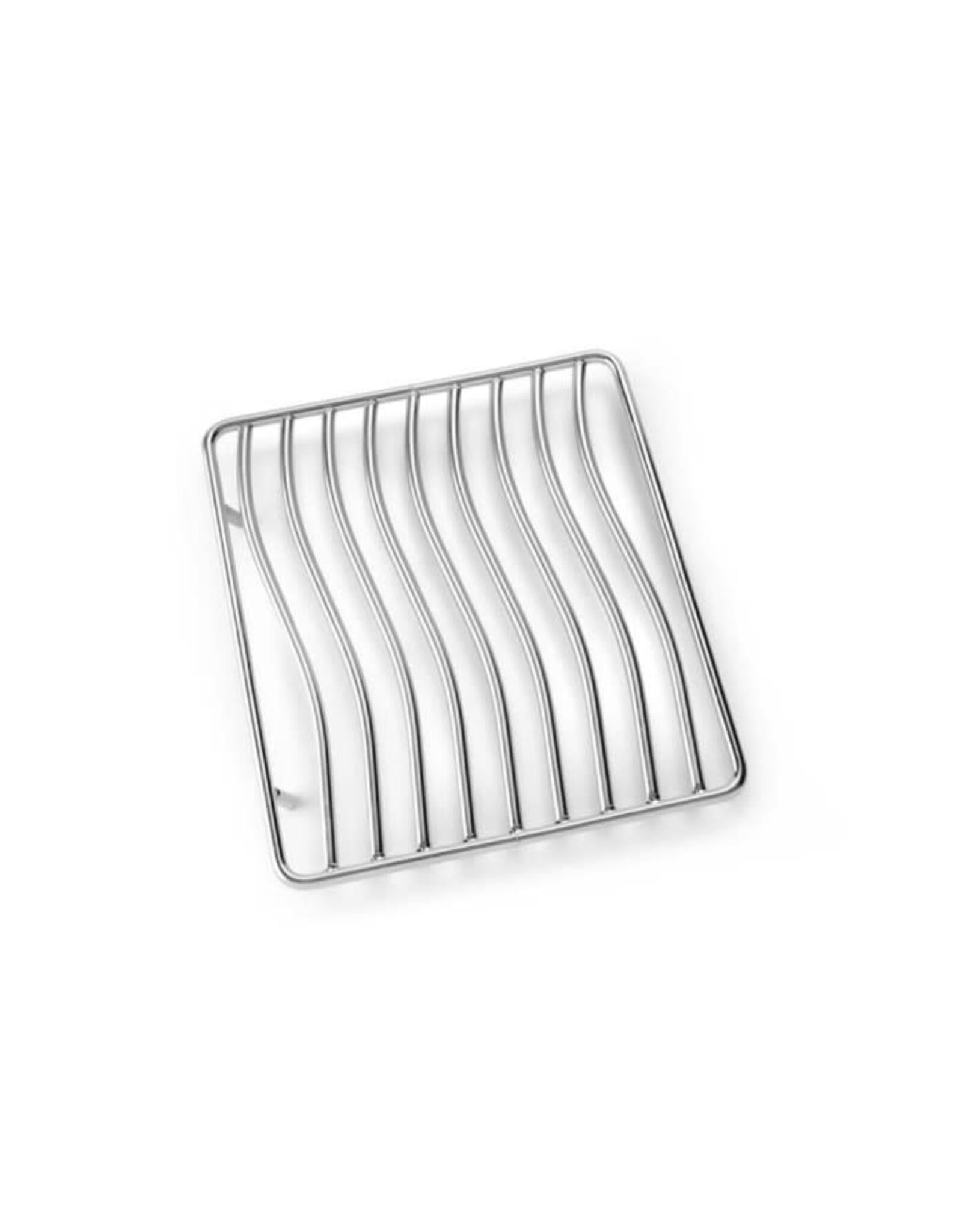 Napoleon Napoleon Stainless Steel Infrared Side Burner Grid for Rogue® XT, Freestyle™ and LD4X Models - S83025