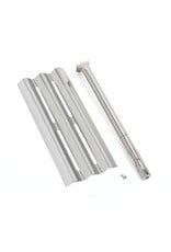 Napoleon Napoleon 1 Burner & 1 Sear Plate for Triumph® Series - S87002
