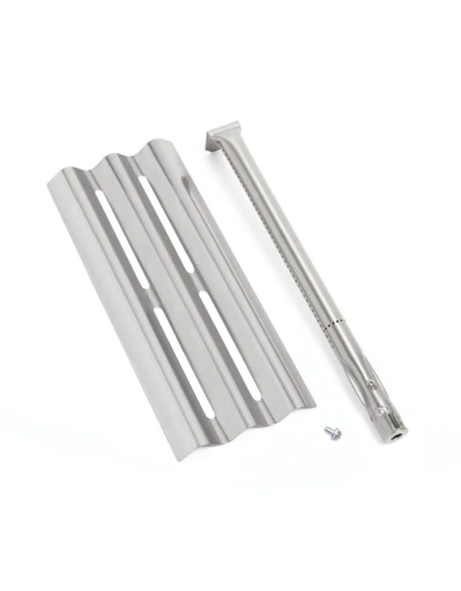 Napoleon Napoleon 1 Burner & 1 Sear Plate for Triumph® Series - S87002