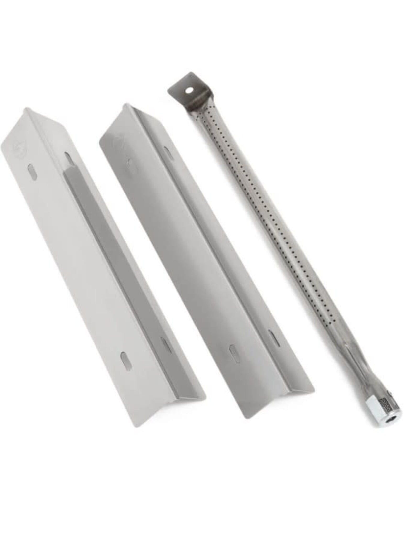 Napoleon Napoleon 1 Burner & 2 Sear Plates for Built-in 500 and 700 Series 32/38/44 - S87019