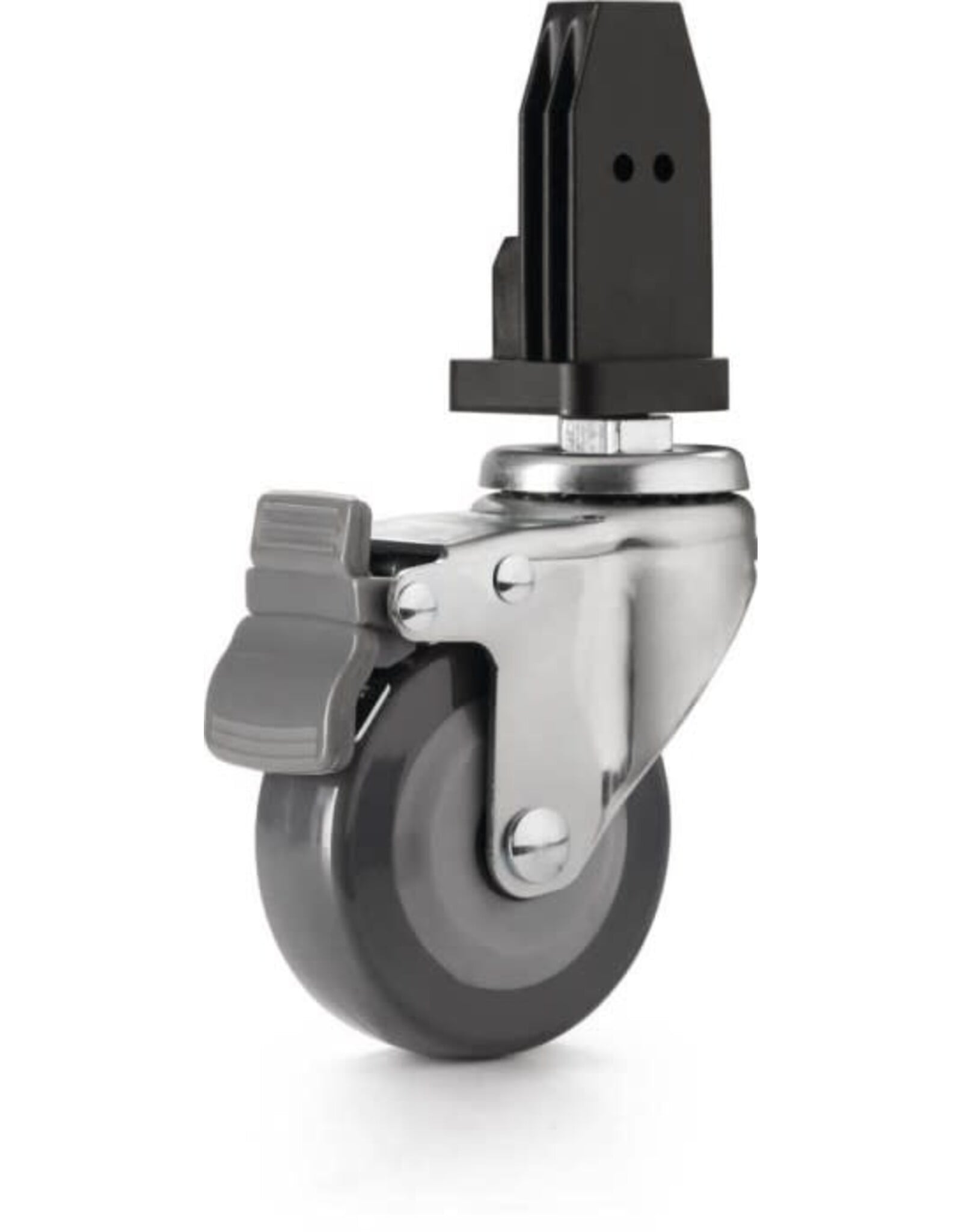 Napoleon Napoleon Heavy Duty Swivel Castors upgrade kit for Prestige PRO™ (4 pc) - S82004