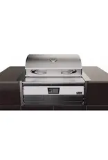 Recteq Recteq E-Series Built-In 1300 Trim Kit - AC1300TRMKT