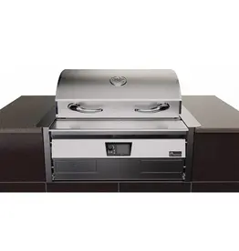 Recteq Recteq E-Series Built-In 1300 Trim Kit - AC1300TRMKT