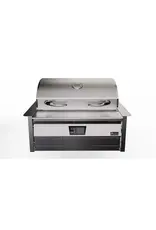 Recteq Recteq E-Series Built-In 1300 Trim Kit - AC1300TRMKT