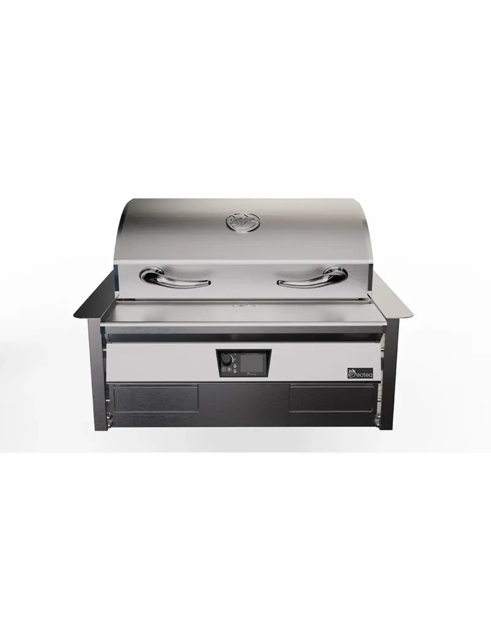 Recteq Recteq E-Series Built-In 1300 Trim Kit - AC1300TRMKT