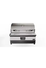Recteq Recteq E-Series Built-In 1300 Trim Kit - AC1300TRMKT