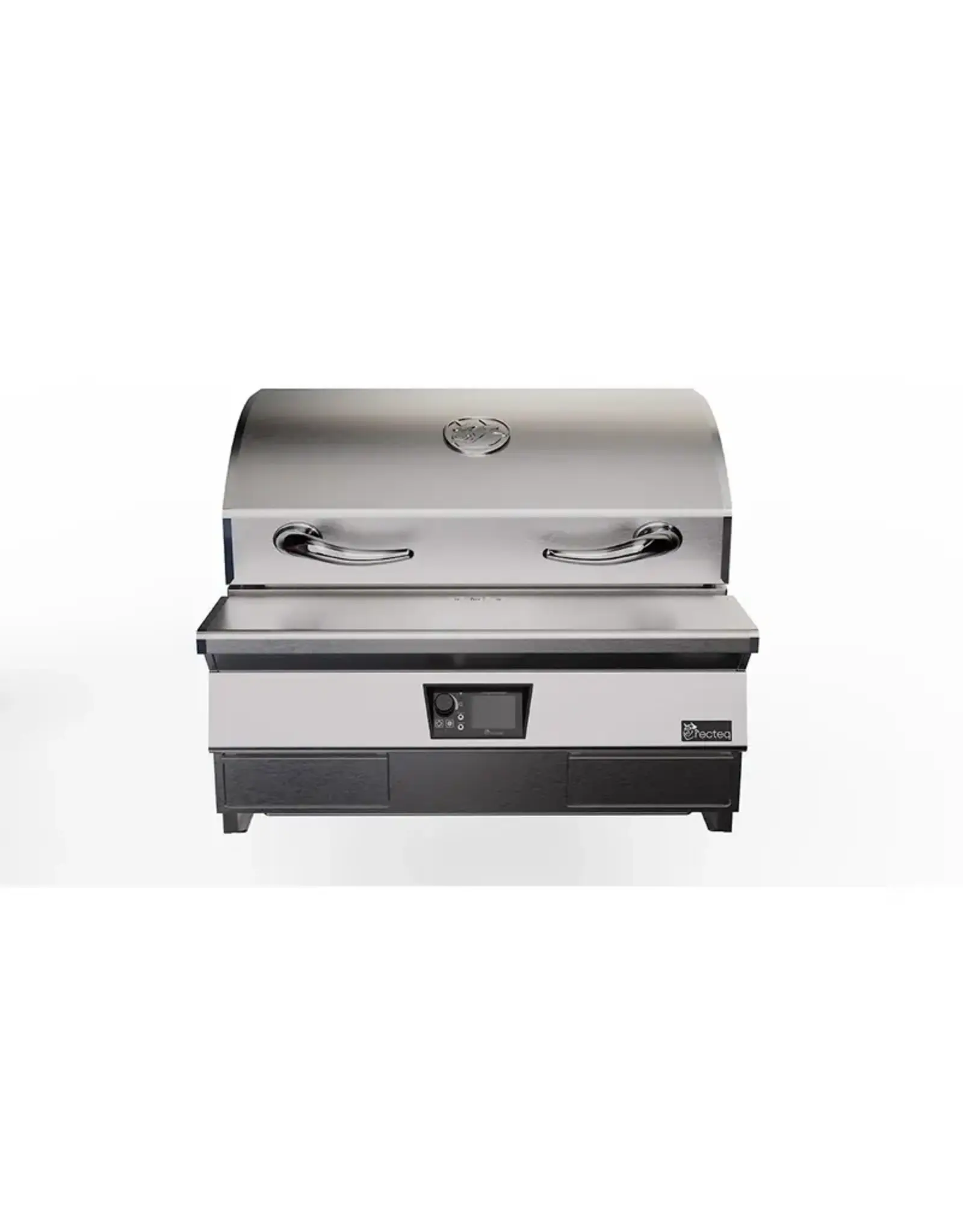 Recteq Recteq E-Series Built-In 1300 Trim Kit - AC1300TRMKT