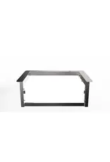 Recteq Recteq E-Series Built-In 1300 Trim Kit - AC1300TRMKT
