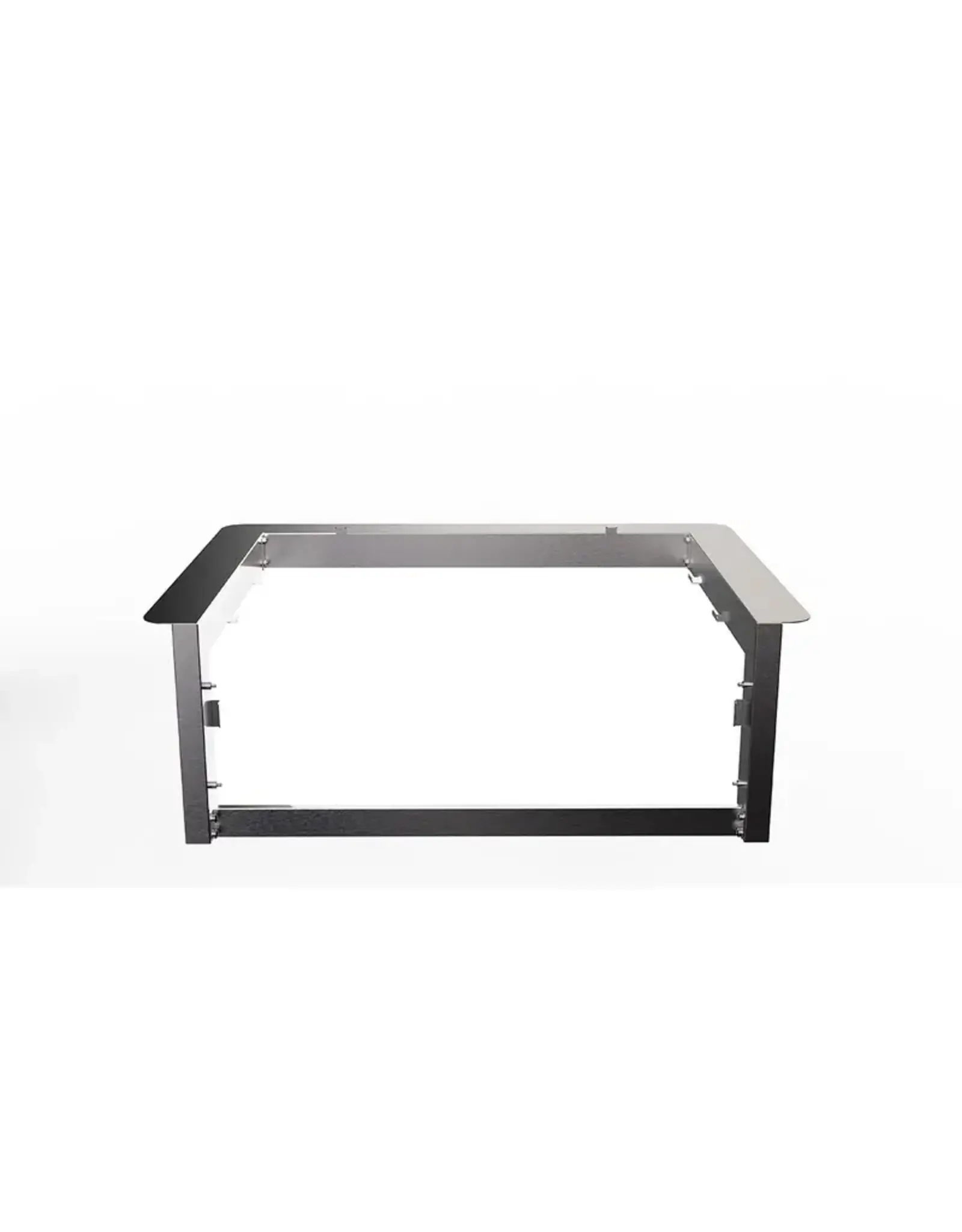 Recteq Recteq E-Series Built-In 1300 Trim Kit - AC1300TRMKT