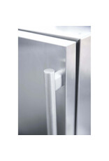 TrueFlame TrueFlame 15" Outdoor Rated Cube Ice Maker - AMD-IM-15
