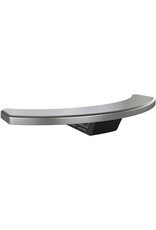 Gozney Gozney Arc XL Mantel - AA1800