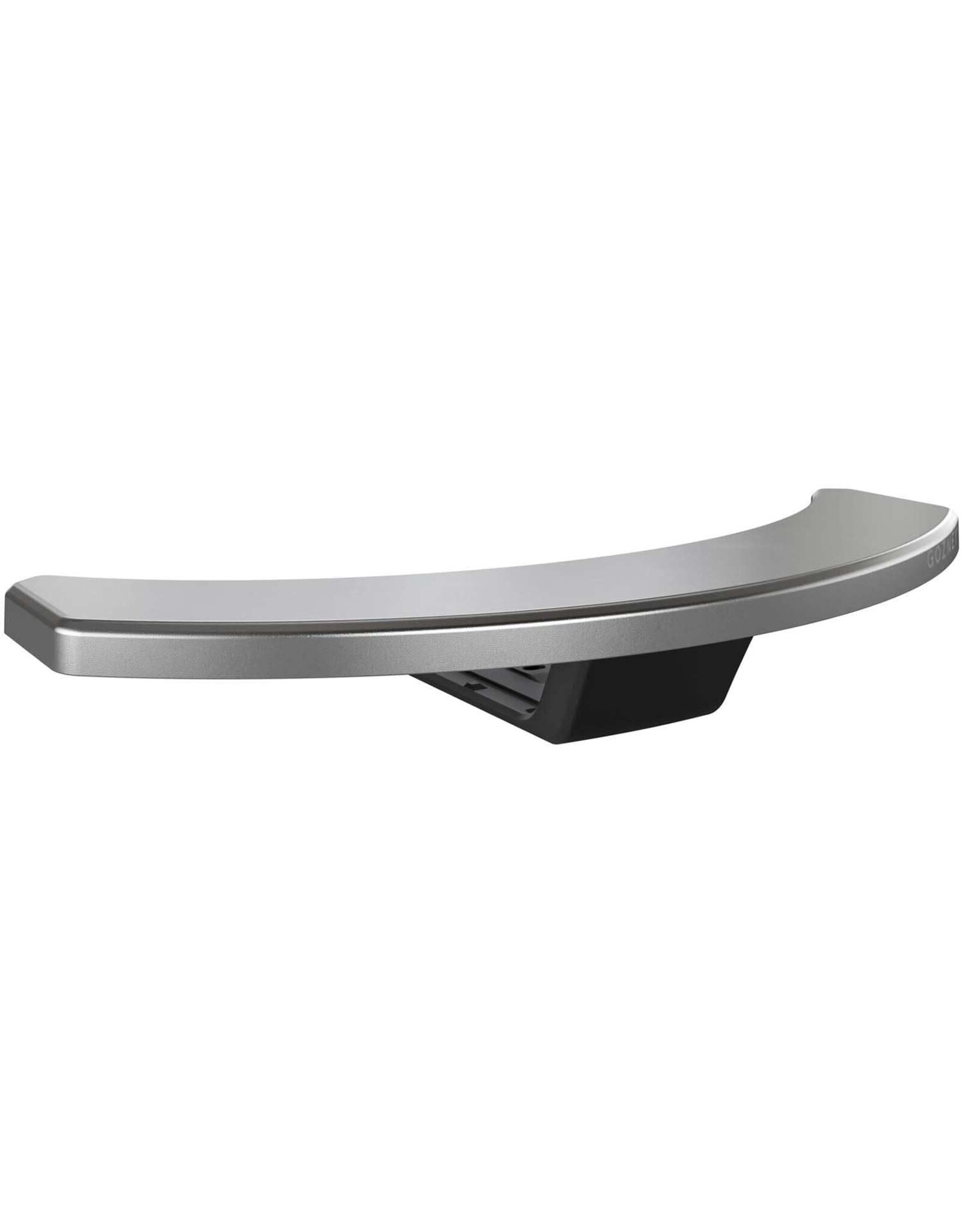 Gozney Gozney Arc XL Mantel - AA1800