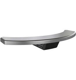 Gozney Gozney Arc XL Mantel - AA1800