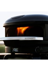 Gozney Gozney Arc XL Mantel - AA1800