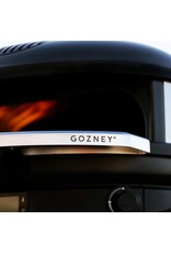 Gozney Gozney Arc XL Mantel - AA1800