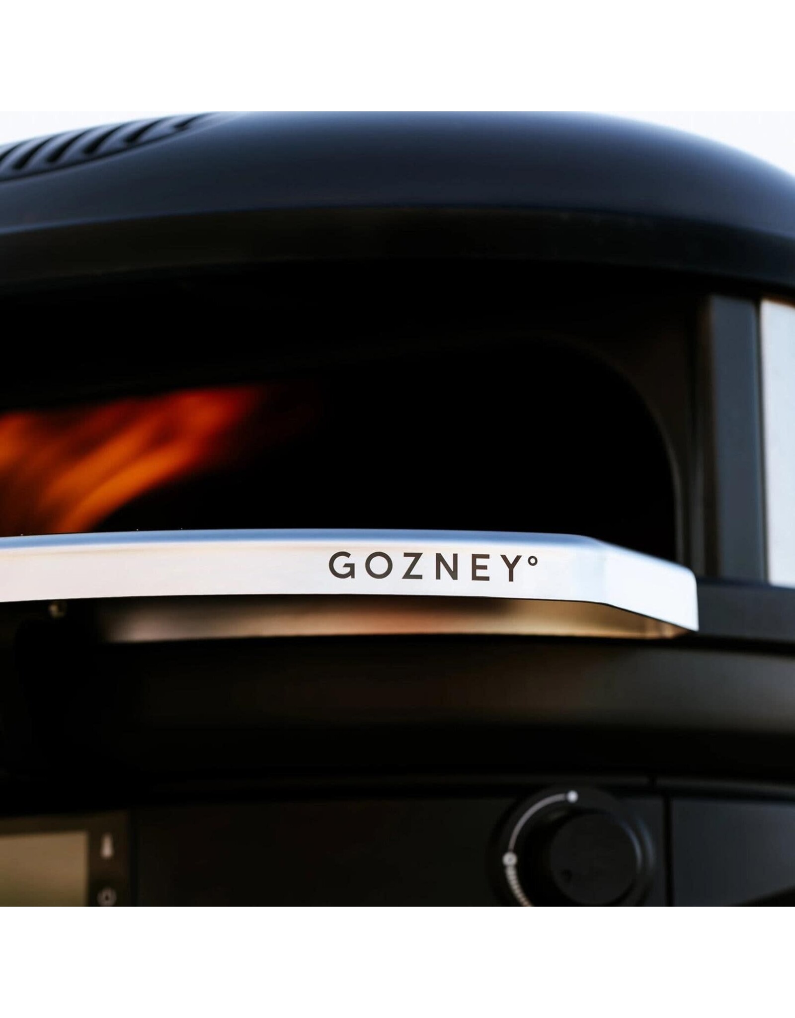 Gozney Gozney Arc XL Mantel - AA1800