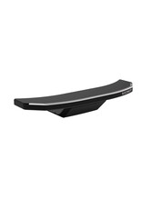Gozney Gozney Dome (Gen 2) Mantel - Black - AM1995