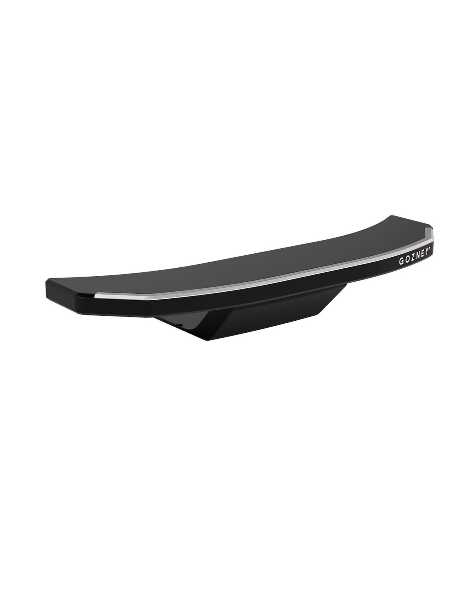 Gozney Gozney Dome (Gen 2) Mantel - Black - AM1995