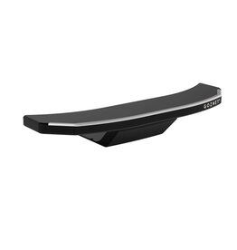 Gozney Gozney Dome (Gen 2) Mantel - Black - AM1995