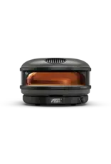 Gozney Gozney Arc XL Gas Black - GAPOBUS1624