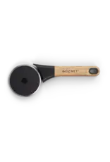 Gozney Gozney Pizza Cutter - AD1600