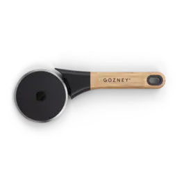 Gozney Gozney Pizza Cutter - AD1600