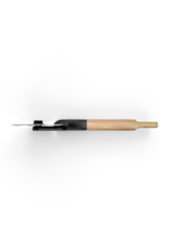 Gozney Gozney Pizza Cutter - AD1600
