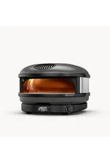 Gozney Gozney Arc Gas Black - GAPOBUS1424
