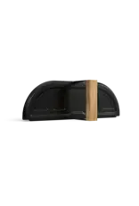 Gozney Gozney Dome (Gen 2) Door - Black - AM1991