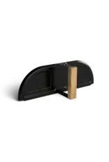 Gozney Gozney Dome (Gen 2) Door - Black - AM1991