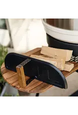 Gozney Gozney Dome (Gen 2) Door - Black - AM1991