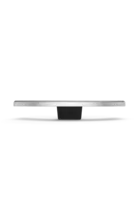 Gozney Gozney Arc Mantel - AA1798