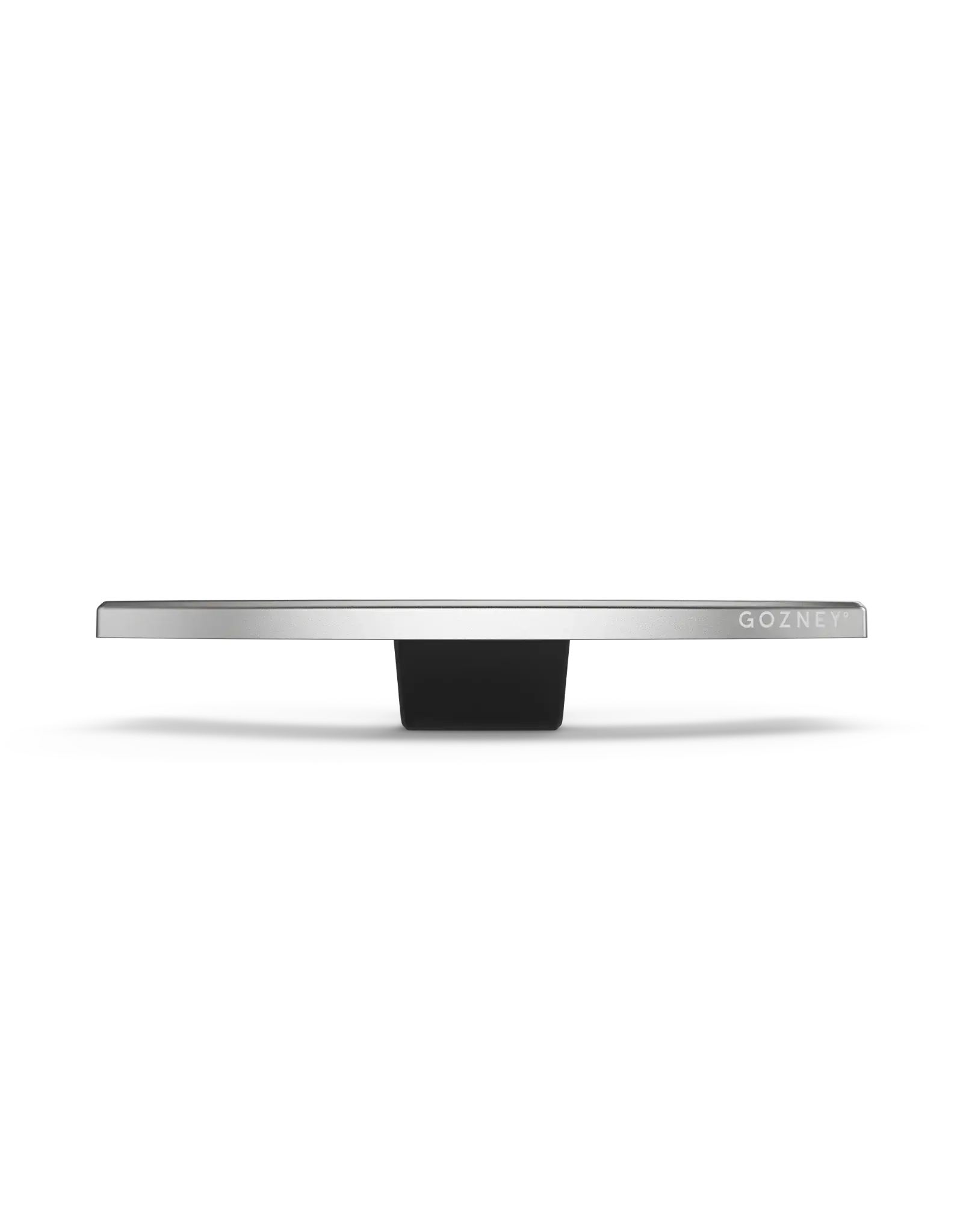 Gozney Gozney Arc Mantel - AA1798