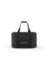 Gozney Gozney Tread Travel Cover - AT1902