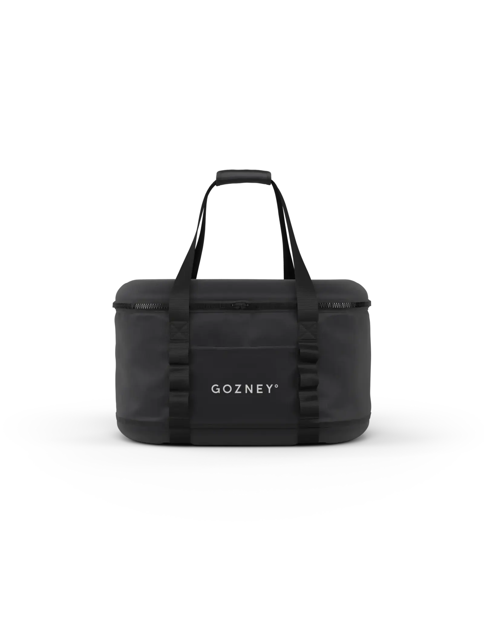 Gozney Gozney Tread Travel Cover - AT1902