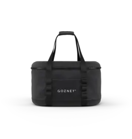 Gozney Gozney Tread Travel Cover - AT1902