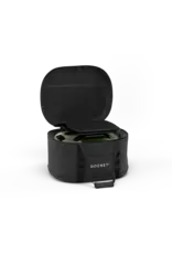Gozney Gozney Tread Travel Cover - AT1902
