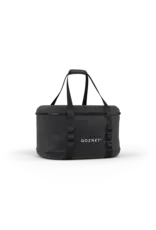 Gozney Gozney Tread Travel Cover - AT1902