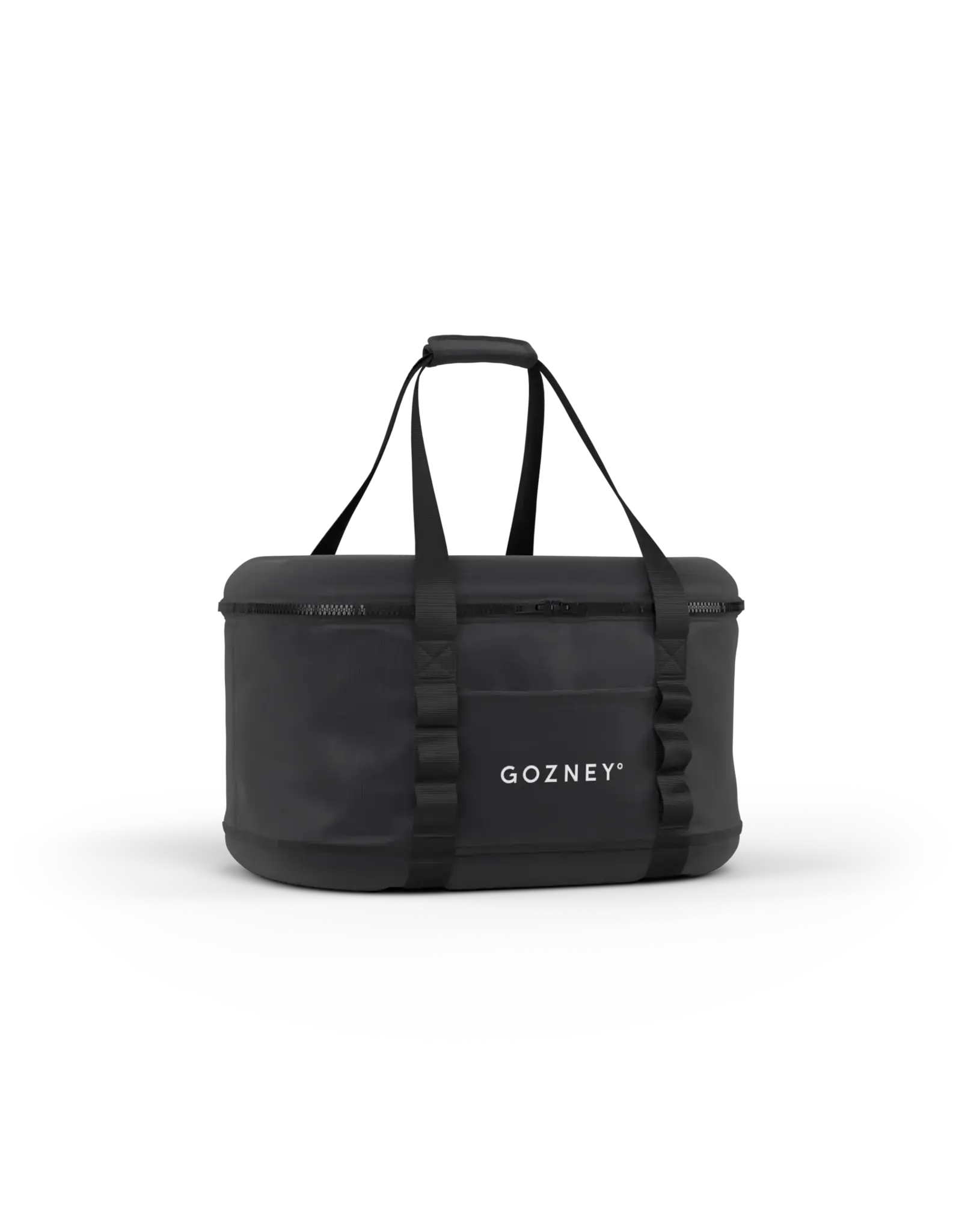 Gozney Gozney Tread Travel Cover - AT1902