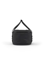 Gozney Gozney Tread Travel Cover - AT1902