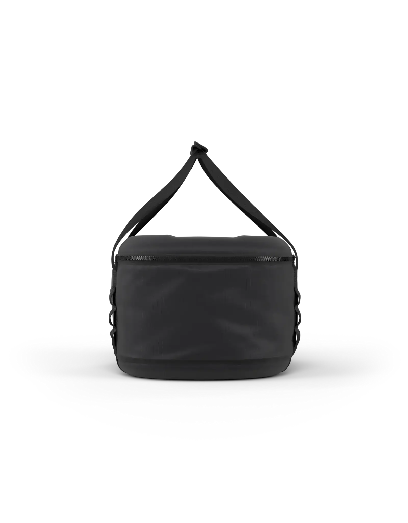 Gozney Gozney Tread Travel Cover - AT1902