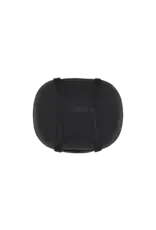 Gozney Gozney Tread Travel Cover - AT1902